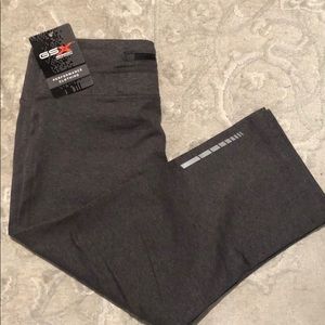 NWT Gander Mountain Performance Athletic Pants